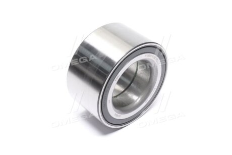 Підшипник маточини 4WD HYUNDAI Tucson TL 13-15, Creta 15-20, Tucson (IX35) LM 09-16; KIA Mohave HM 08-19 Hyundai/Kia/Mobis 517202J001
