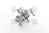 Маточина передня HYUNDAI Trajet FO 00-08 Hyundai/Kia/Mobis 517503A003 (фото 2)