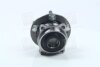 Ступица передняя Hyundai/Kia/Mobis 517503J000 (фото 3)