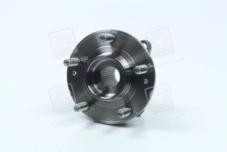 Ступица передняя Hyundai/Kia/Mobis 517503J000