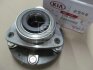 Wheel Hub Hyundai/Kia/Mobis 517504D000 (фото 1)