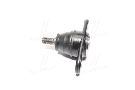 Кульова опора важеля переднього HYUNDAI Accent MC 06-10; KIA Rio JB 06-11, Rio FD 00-06 Hyundai/Kia/Mobis 517601G001