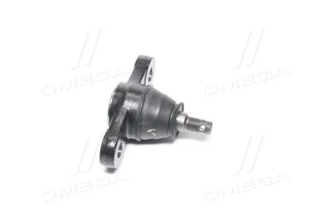 OE HYUNDAI/KIA/MOBIS Опора кульова Hyundai/Kia/Mobis 517602G000