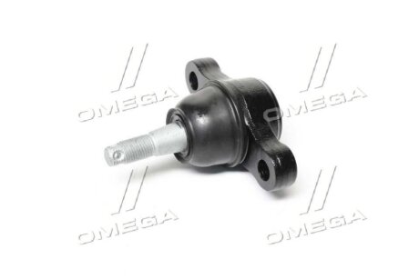 Кульова опора важеля переднього нижнього HYUNDAI Sonata NF 04-09, Grandeur TG 05-11; KIA Opirus GH 03-10 Hyundai/Kia/Mobis 517603K000