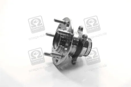 OE HYUNDAI/KIA/MOBIS Маточина Hyundai/Kia/Mobis 527302H000