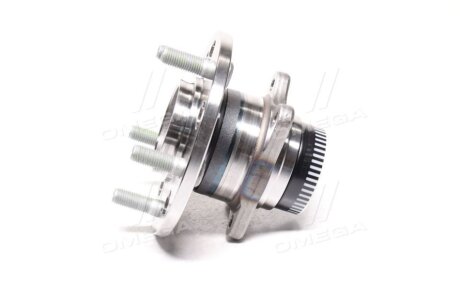 Маточина задня 2WD HYUNDAI Sonata YF 09-14, Tucson TL 13-15, Grandeur HG 11-16, i-40 VF 11-18, Tucson (IX35) LM 09-16; KIA Optima TF 10-16, Optima JF 15-20, Sportage SL 10-15, Carens UN 06-12, Cadenza VG 09-16 Hyundai/Kia/Mobis 527303S200
