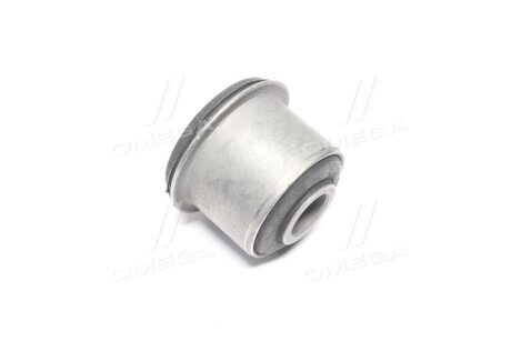 Сайлентблок ресори передній задньої HYUNDAI HD-Series 04-15 Hyundai/Kia/Mobis 541485H050