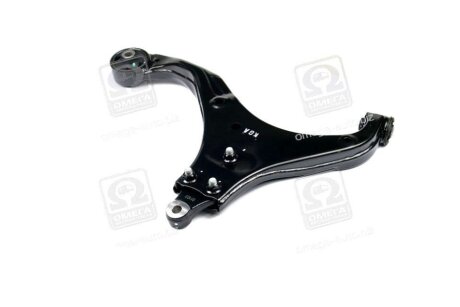 OE Важіль Hyundai/Kia/Mobis 545012E001