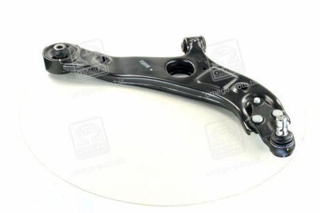 OE Важіль Hyundai/Kia/Mobis 545013S100