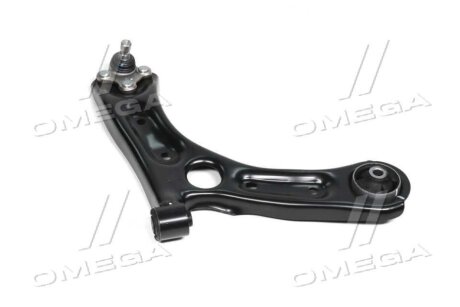 OE Важіль Hyundai/Kia/Mobis 54501C1000