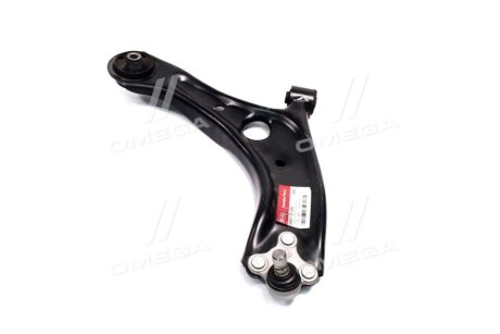 OE Важіль передній нижній правий Hyundai/Kia/Mobis 54501D7000