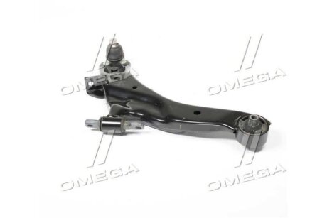 Рычаг Подвески Hyundai/Kia/Mobis 545023A201