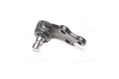 Кульова опора важеля переднього нижнього HYUNDAI Tucson TL 13-15 Hyundai/Kia/Mobis 545302S500