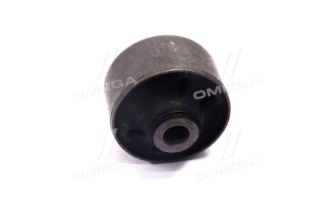 OE Сайлентблок Hyundai/Kia/Mobis 545840X000