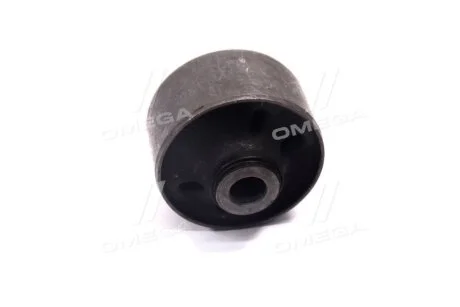 OE HYUNDAI/KIA/MOBIS Сайлентблок Hyundai/Kia/Mobis 545840X000