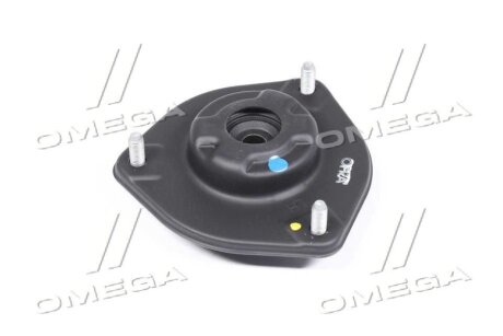 OE Опора амортизатора Hyundai/Kia/Mobis 546101D000