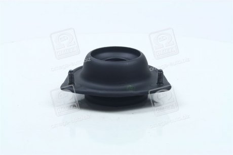 Опора амортизатора переднього Hyundai/Kia/Mobis 5461025000