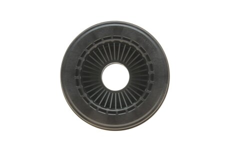 Фото 1 - підшипник опори амортизатора Hyundai/Kia/Mobis 546121M000 Підшипник опори амортизатора Hyundai/Kia/Mobis 546121M000 (фото 1)