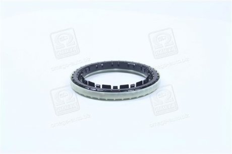 Підшипник опори амортизатора переднього Hyundai/Kia/Mobis 546124D000