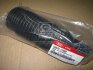 Пильник амортизатора переднього KIA Picanto TA 11-18 Hyundai/Kia/Mobis 546251Y000 (фото 1)