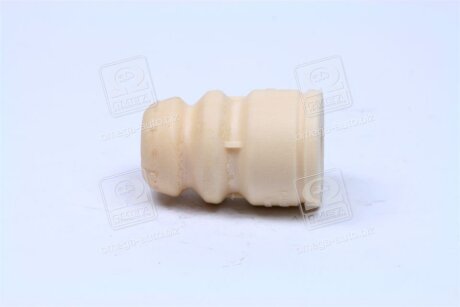 Відбійник амортизатора переднього HYUNDAI Matrix FC 01-08, Matrix FCT 08-10 Hyundai/Kia/Mobis 5462617000