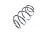 Пружина передня HYUNDAI Tucson (IX35) LM 09-16 Hyundai/Kia/Mobis 546302S05A (фото 2)