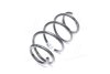 Пружина передня HYUNDAI Tucson (IX35) LM 09-16 Hyundai/Kia/Mobis 546302S05A (фото 4)