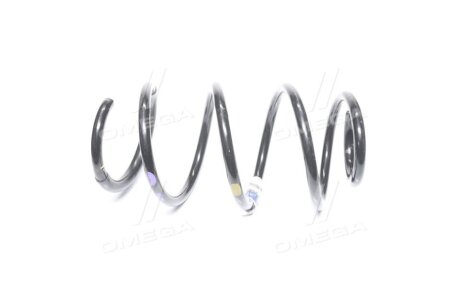 Пружина передня HYUNDAI Tucson (IX35) LM 09-16 Hyundai/Kia/Mobis 546302S05A