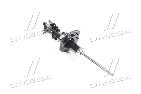 OE HYUNDAI/KIA/MOBIS Амортизатор підвіски передній лівий Hyundai/Kia/Mobis 546501R001