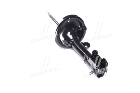 OE Амортизатор підвіски передній лівий Hyundai/Kia/Mobis 546502B201