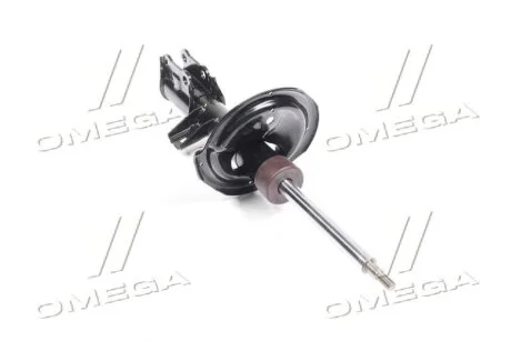 OE HYUNDAI/KIA/MOBIS Амортизатор Hyundai/Kia/Mobis 546511H001