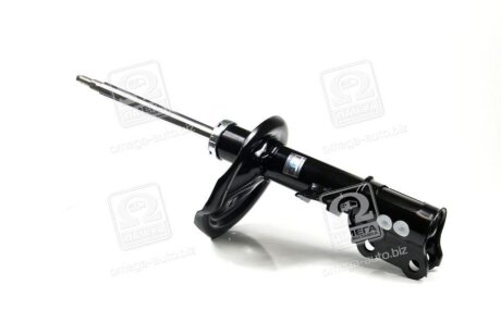 OE Амортизатор підвіски передній лівий Hyundai/Kia/Mobis 546512H000