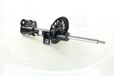 OE Амортизатор передній лівий Hyundai/Kia/Mobis 546514R010