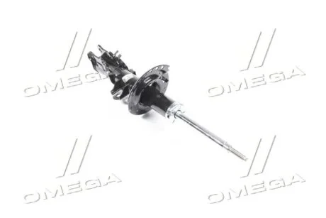 OE HYUNDAI/KIA/MOBIS Амортизатор підвіски передній правий Hyundai/Kia/Mobis 546601R001