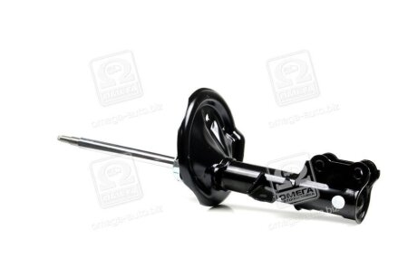 OE Амортизатор підвіски передній правий Hyundai/Kia/Mobis 546612H000