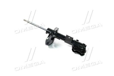 Амортизатор правий HYUNDAI Sonata YF 09-14; KIA Optima TF 10-16 Hyundai/Kia/Mobis 546612T420