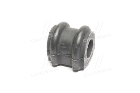 Втулка стабілізатора переднього HYUNDAI Santa Fe CM 06-12 Hyundai/Kia/Mobis 548133K000