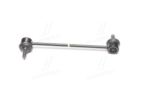 OE HYUNDAI/KIA/MOBIS Стійка стабілізатора Hyundai/Kia/Mobis 548300X501