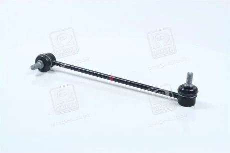 OE HYUNDAI/KIA/MOBIS Стійка стабілізатора Hyundai/Kia/Mobis 548301G500