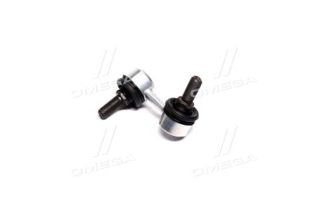 Стійка стабілізатора переднього HYUNDAI Trajet FO 00-08 Hyundai/Kia/Mobis 548303A000