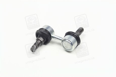 Стійка стабілізатора переднього HYUNDAI H-1 A1 04-07 Hyundai/Kia/Mobis 548304A600