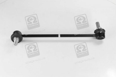 OE Стійка стабілізатора Hyundai/Kia/Mobis 548304H200