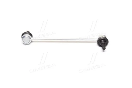 OE HYUNDAI/KIA/MOBIS Стійка стабілізатора Hyundai/Kia/Mobis 5484007000