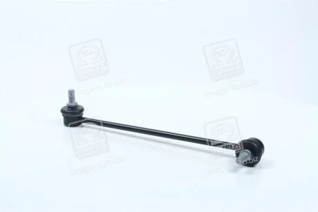 OE HYUNDAI/KIA/MOBIS Стійка стабилизатора перед. Hyundai/Kia/Mobis 548401G500
