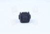 Сайлентблок тяги задньої поздовжньої HYUNDAI Accent LC 00-06; CHEVROLET Lacetti 04-13, Nubira 05-11; DAEWOO Nubira 03-05, Lacetti Premiere 09-11, Gentra 13- Hyundai/Kia/Mobis 5511925000 (фото 1)