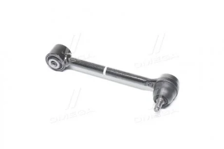 Тяга подвески задняя (пр-во Mobis) Hyundai/Kia/Mobis 552502H000
