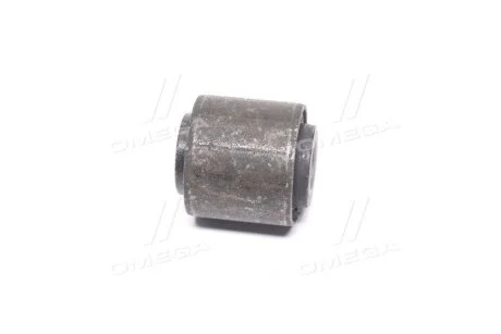 OE HYUNDAI/KIA/MOBIS Сайлентблок Hyundai/Kia/Mobis 552561H000
