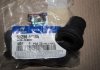 Hyundai/Kia сайлентблок задней рессоры задний Hyundai/Kia/Mobis 5525644100 (фото 1)