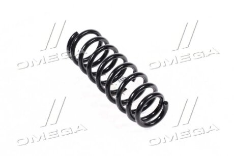 Пружина задня HYUNDAI Sonata NF 04-09 Hyundai/Kia/Mobis 553503K010