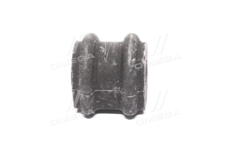 Втулка стабілізатора заднього HYUNDAI H-1 TQ 07-21 Hyundai/Kia/Mobis 555134H000